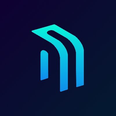 Nuklai icon